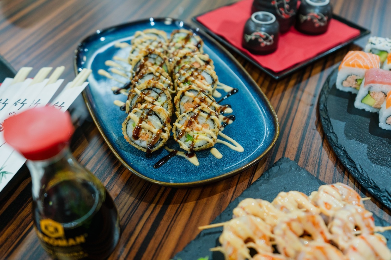 sushi_rolls_miomi (1).jpg